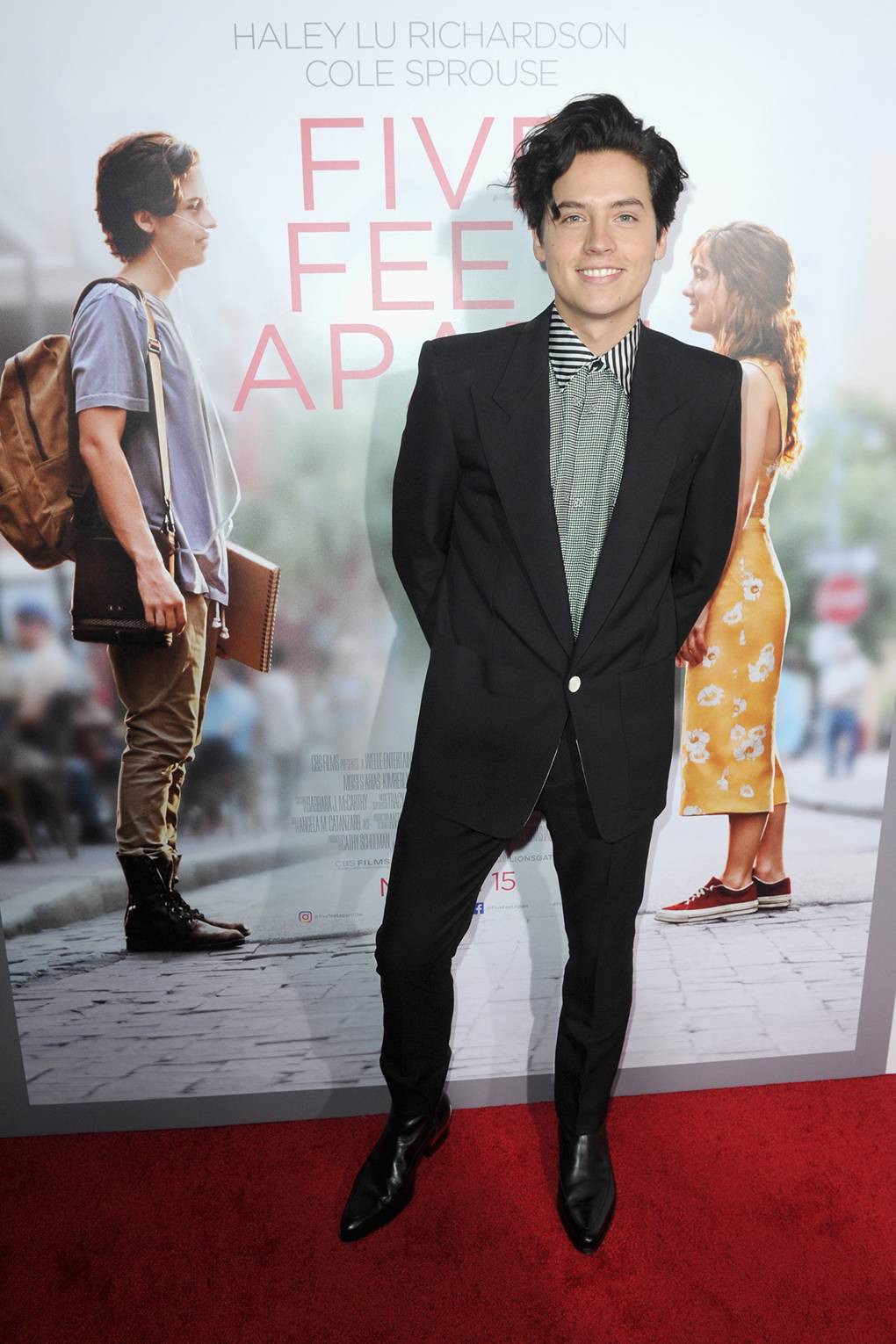 best dressed