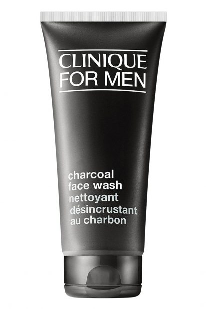 facewashes