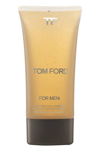 facewashes