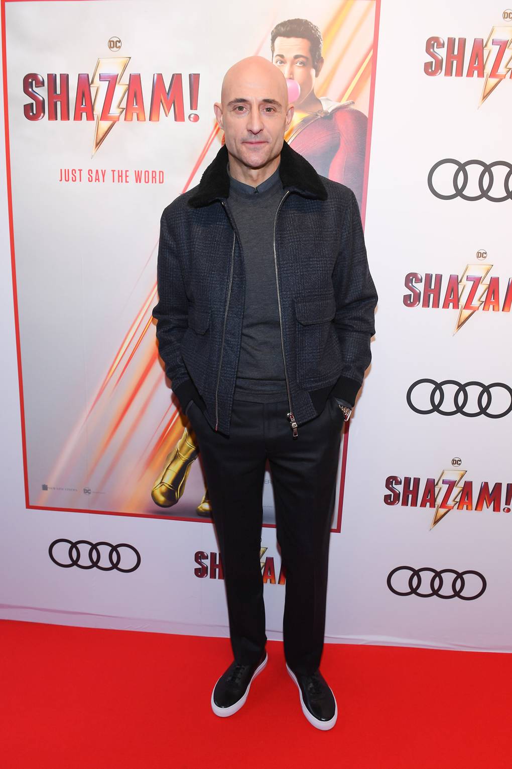 best dressed