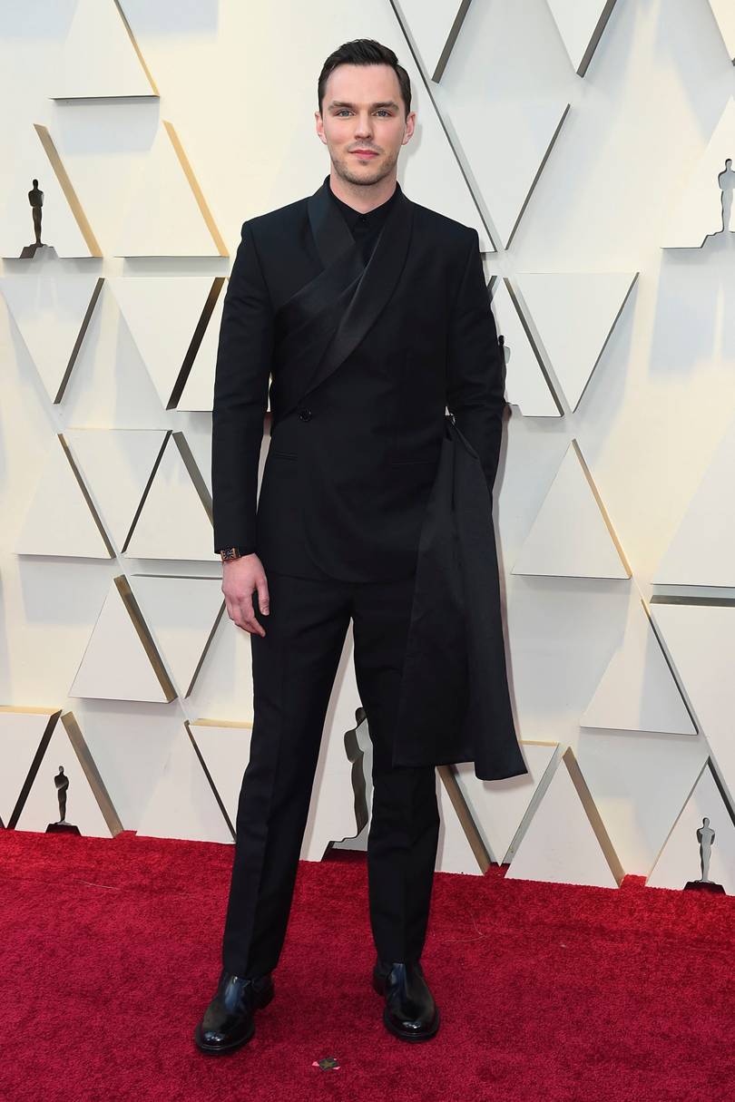 hoult