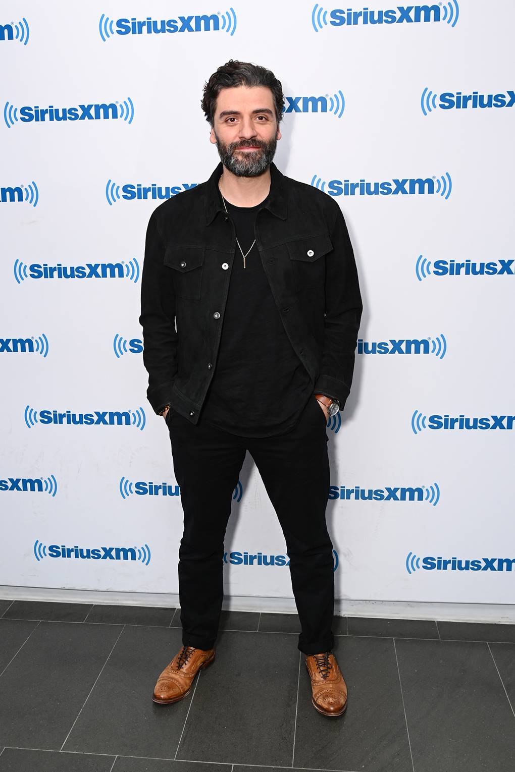 best dressed