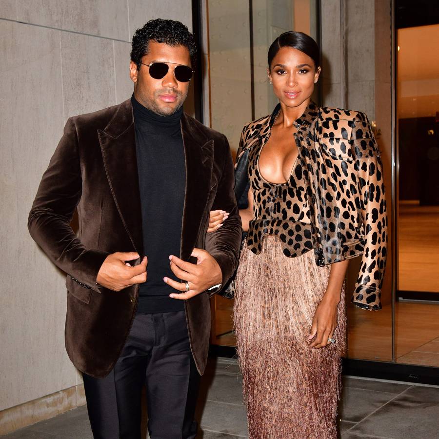 best dressed
