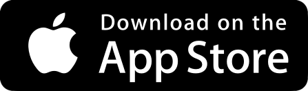 Kazarma στο iOS