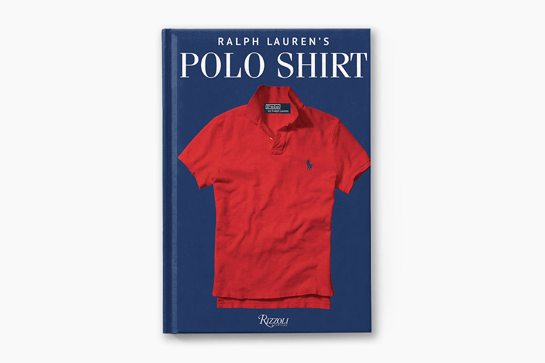 Ralph Lauren - Livraison Gratuite | Spartoo !