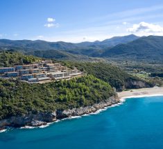 28η Οκτωβρίου στην Ήπειρο: Η luxury απόδραση με βάση το Elix