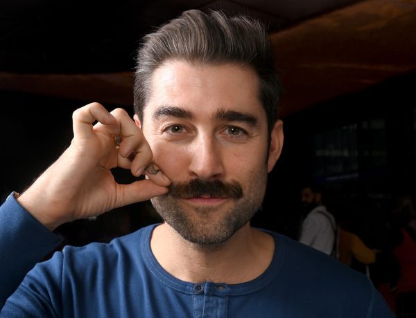 Movember: Ο Νοέμβριος που φέρνει την ανδρική υγεία στο προσκήνιο και στην Ελλάδα