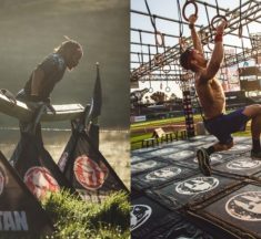 Athleticism is the new flex: Γιατί το ανδρικό fitness του 2026 μετριέται πλέον στην απόδοση